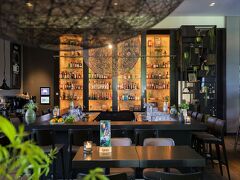 ファン デル バルク ホテル アイントホーフェン 写真