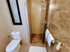 ルナ ホリデイ コンプレックス 写真