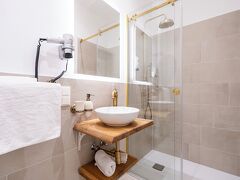 アヴィアーノ ペンション 写真