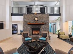 ラ キンタ イン & スイーツ バイ ウィンダム セバービル / コダック 写真