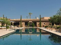 Can Ferrereta 写真