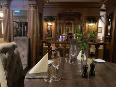 パークホテル ヴォッセヴァンゲン 写真