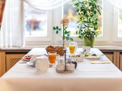 ホテル ネーデルサーシッシャー ホフ 写真