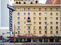 ホテル サン カルロス - 大人専用 写真