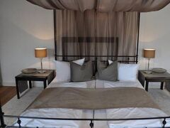 シュロス オルト 写真