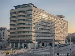 NH コレクション ポルタ ヌォーヴァ 写真