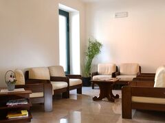 ホテル シエナ 写真