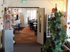 イビス パリ ナシオン ダヴー (オーヴェルチュール 1エール マルス 2023) 写真