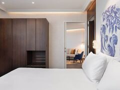 ユーロスターズ ユニバーサル リスボア 写真