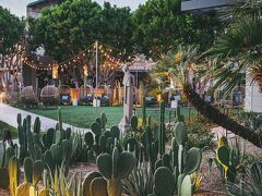 アリゾナ ビルトモア, LXR ホテルズ & リゾーツ 写真