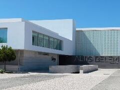 Altis Belem Hotel & Spa - Design Hotels 写真