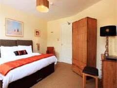 O'Donnabhain's 写真