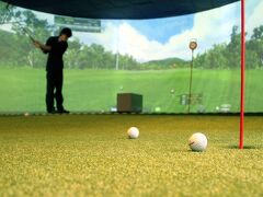 セントラル ホテル 写真