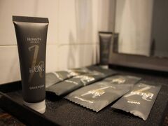 ホテル ホリゾン GKB グレシック 写真