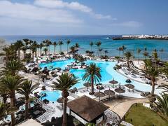 Paradisus Salinas Lanzarote - Adults recommended 写真