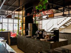 Grand Mercure Belém do Pará 写真