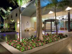 イスロテル アガミン ホテル 写真