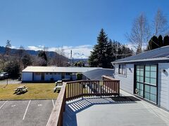 Ohakune Court Motel 写真