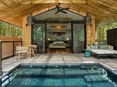 Nayara Gardens 写真