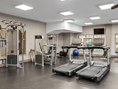 ラマダ バイ ウィンダム ドラムヘラー ホテル & スイーツ 写真