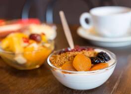 ジ オリジナルズ シティ ホテル ブリストル ル ピュイ アン ヴレ