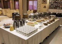 GreenTree Alliance Suzhou Wuzhong North Zhongshan Road Jinmanting Hotel 写真