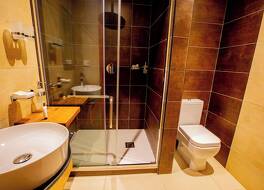 Hotel Chez Lando 写真