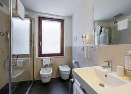 Best Western Plus Hotel De Capuleti 写真