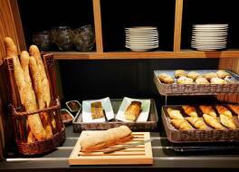 キリヤード クレルモン フェラン ノール リオン 写真