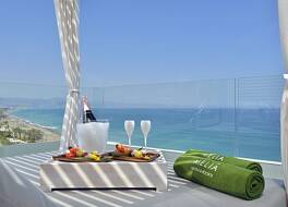 メリア コスタ デル ソル 写真