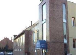 Chateau La Roca 写真