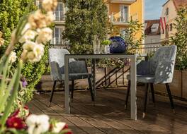 Hotel Forstinger - Boutique Hotel Schärding 写真
