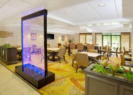 ウィンゲート バイ ウィンダム ローリー ダーラム エアポート RTP 写真