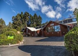Haka House Queenstown Lakefront