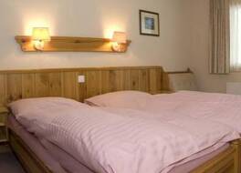 ホテル ヨーロッパ 写真