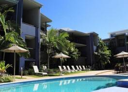 ベラノリゾート 写真