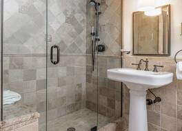 ザ ハーミタージ イン バーモント 写真