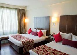 Ramada by Wyndham Jaipur North 写真