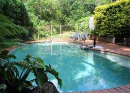 Sunshine Valley Cottages 写真