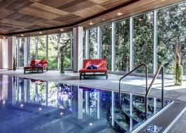 Blatter's Bellavista Hotel 写真
