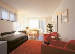 Serviced Apartments by Solaria 写真