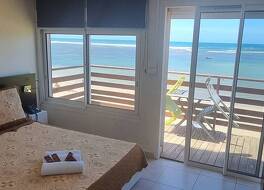 アリゼ プラージュ 写真