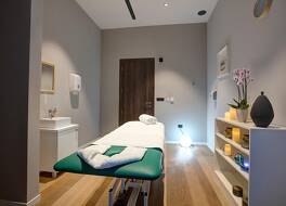 Tarcin Forest Resort & Spa Sarajevo - MGallery Collection 写真