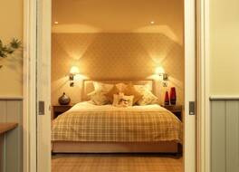 Feversham Arms Hotel and Verbena Spa