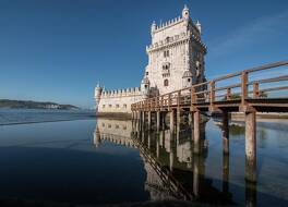 アルマルサ バイサ シアード 写真