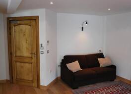 クライバー 写真