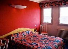 Logis Hotel Du Casino 写真