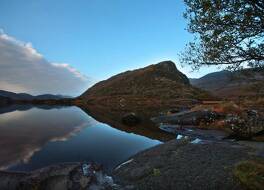 The Gleneagle River Apartments 写真