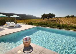 Hotel Casa Palmela 写真