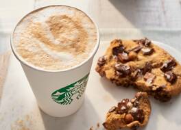 Courtyard by Marriott Columbus New Albany 写真